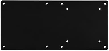 Silverstone VESA Nuc Adapter 