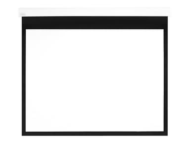 Multibrackets M Motorized Projection Screen Deluxe 