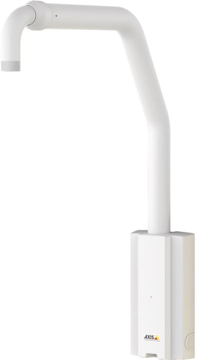 Axis T91D62 