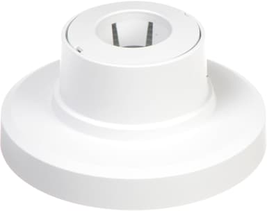Axis T94B02D Pendant Kit 