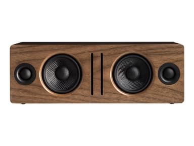 Audioengine B2 Hout