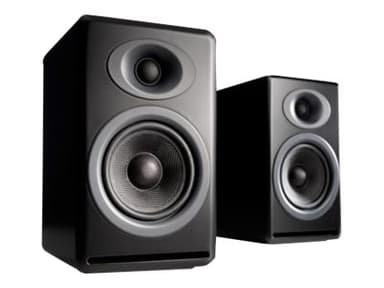 Audioengine P4 