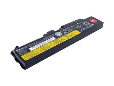 Lenovo Thinkpad Battery 70+ 6Cell 