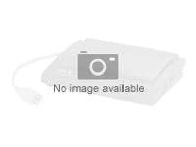 Lenovo Thinkpad Fibocom Intel Xmm7262 L830-Eb CAT6 Wwan Modu 