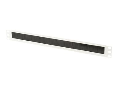 Digitus DN-97660 Kabelgenomföring med borste 
