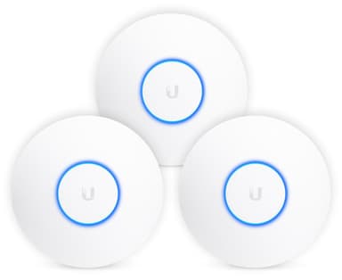 Ubiquiti Unifi nanoHD 