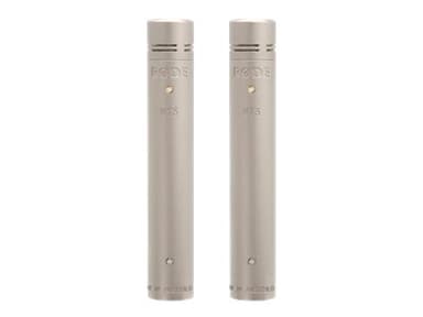 Røde NT5 