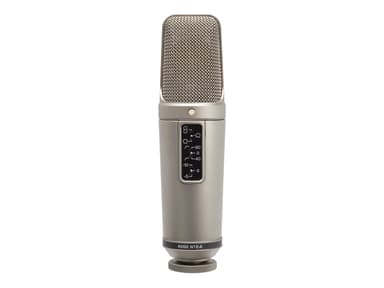 Røde NT2-A Studio Kit 