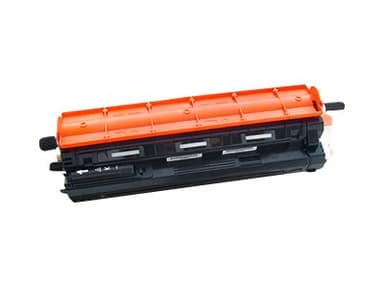 Ricoh Svart 