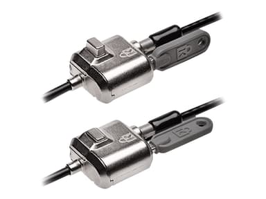 Kensington Locking Kit 