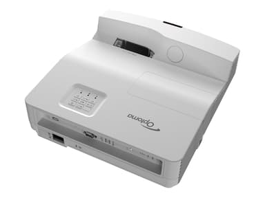 Optoma W330UST WXGA 