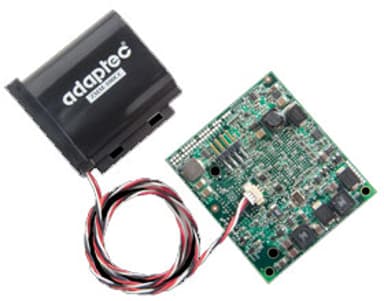 Adaptec Flash Module 600 