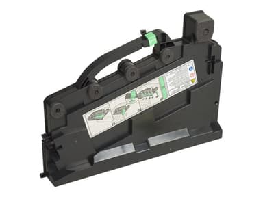 Ricoh Waste Toner 145 - SP C410dn 