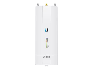 Ubiquiti airFiber X AF-2X 