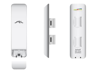 Ubiquiti NanoStation M NSM365 