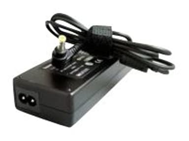 Coreparts Strömadapter 65W