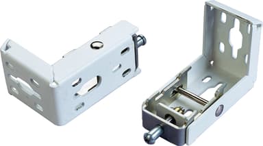 Grandview Wall/Ceiling Mount - Fantasy 
