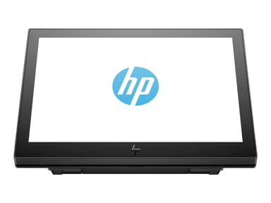 HP Engage One Touch Display 10.1" Vit 