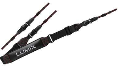 Panasonic Shoulder Strap G9 