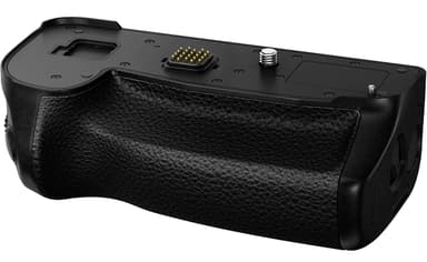 Panasonic Battery Grip G9 