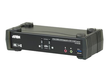 Aten CS1922M 