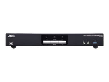 Aten CS1942DP 