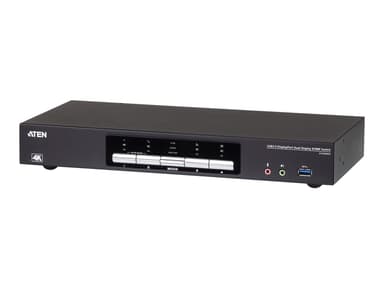 Aten CS1944DP 