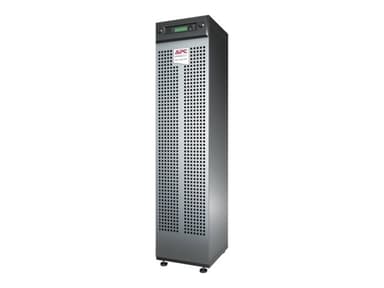 APC MGE Galaxy 3500 with 2 Battery Modules 