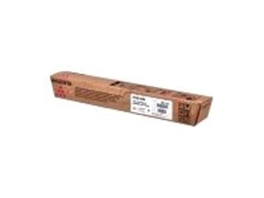 Ricoh Toner Cyan 15K - Mcp 4000/5000