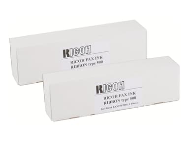 Ricoh Toner Magenta 15K - Mcp 4000/5000
