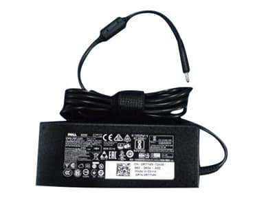 Dell Strømforsyningsadapter