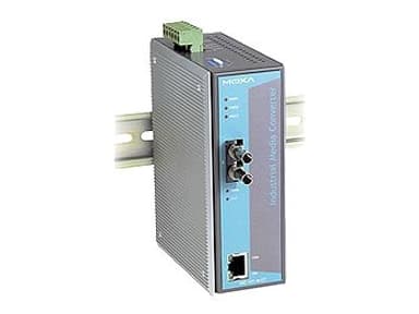 Moxa IMC-101-M-ST 