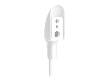 Multibrackets M Speaker Floorstand 