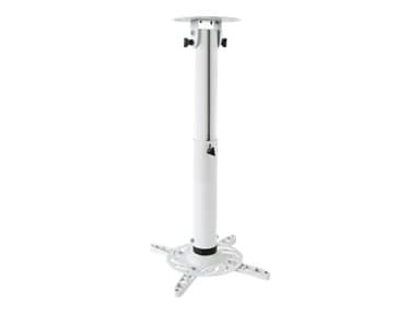 Vivolink Projector Bracket 