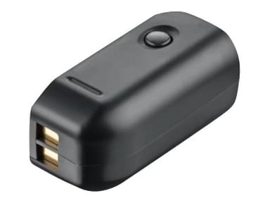 Poly Battery Pack for Remote 