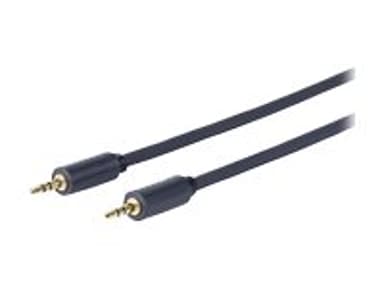Vivolink Pro 3m 3.5mm 3.5mm