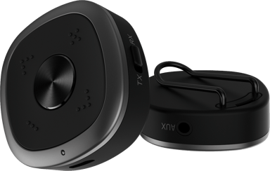 Voxicon Bluetooth Connector RS/Tx Mobile 