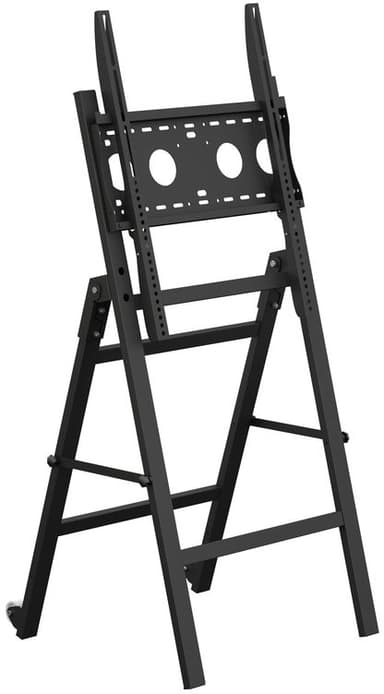Multibrackets M Tilt & Roll Easel 