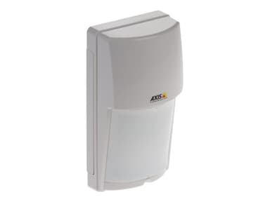 Axis T8331-E PIR Motion Detector 