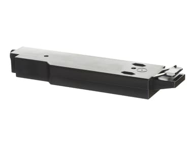 Ricoh Waste Toner Gxe3300n 