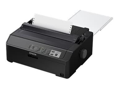 Epson LQ-590IIN 