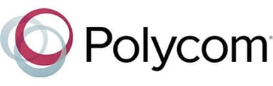 HP Poly Device Management Service 1 år 