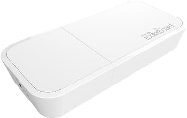 Mikrotik RBFTC11 