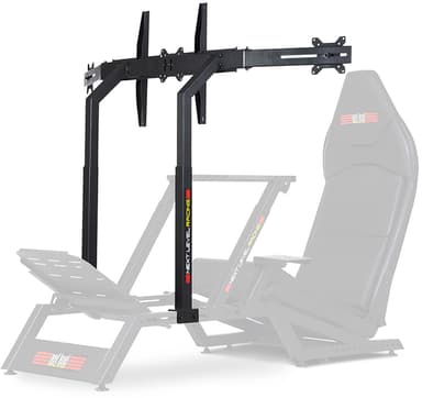 Next Level Racing F-GT Monitor Stand 
