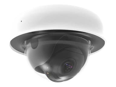Cisco Varifocal MV22 Indoor HD Dome Camera With 256GB Storage 