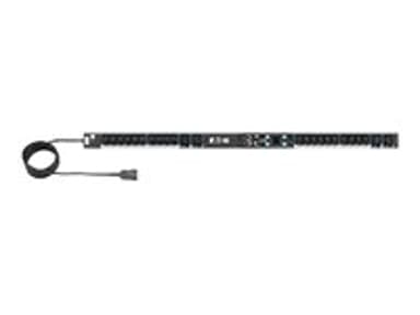 Eaton ePDU G3 Metered Input 