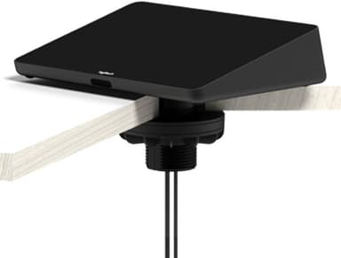 Logitech Tap bordsfäste 
