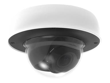 Cisco Varifocal MV72 Outdoor HD Dome Camera With 256GB Storage 