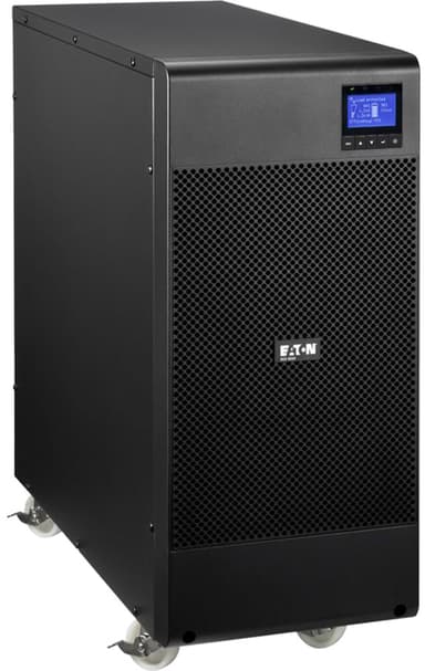 Eaton 9SX 9SX5KI 