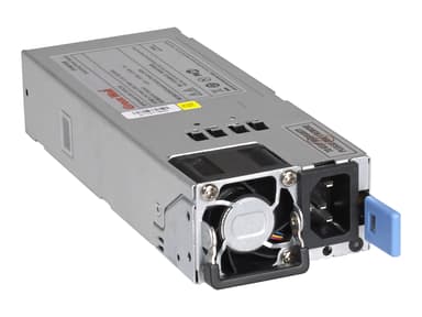 Netgear APS250W 
